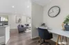 18 Akkersley Drive, Truganina, Vic 3029-Image