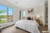 18 Akkersley Drive, Truganina, Vic 3029-Image