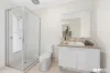 18 Akkersley Drive, Truganina, Vic 3029-Image