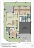 18 Akkersley Drive, Truganina, Vic 3029-Floorplan