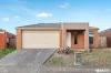 18 Akoona Way, Wyndham Vale, Vic 3024