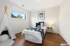 18 Akoona Way, Wyndham Vale, Vic 3024-Image
