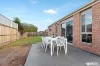 18 Akoona Way, Wyndham Vale, Vic 3024-Image