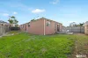 18 Akoona Way, Wyndham Vale, Vic 3024-Image
