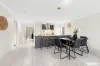 18 Akoona Way, Wyndham Vale, Vic 3024-Image