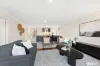 18 Akoona Way, Wyndham Vale, Vic 3024-Image