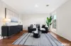 18 Akoona Way, Wyndham Vale, Vic 3024-Image