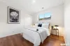 18 Akoona Way, Wyndham Vale, Vic 3024-Image