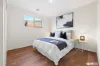 18 Akoona Way, Wyndham Vale, Vic 3024-Image