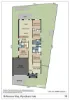 18 Akoona Way, Wyndham Vale, Vic 3024-Floorplan