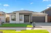 18 Akron Street, Manor Lakes, Vic 3024