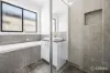 18 Akron Street, Manor Lakes, Vic 3024-Image