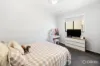 18 Akron Street, Manor Lakes, Vic 3024-Image