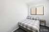18 Akron Street, Manor Lakes, Vic 3024-Image
