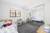 18 Akron Street, Manor Lakes, Vic 3024-Image