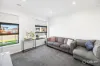 18 Akron Street, Manor Lakes, Vic 3024-Image