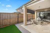 18 Akron Street, Manor Lakes, Vic 3024-Image