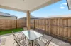 18 Akron Street, Manor Lakes, Vic 3024-Image