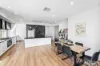 18 Akron Street, Manor Lakes, Vic 3024-Image