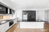 18 Akron Street, Manor Lakes, Vic 3024-Image