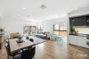 18 Akron Street, Manor Lakes, Vic 3024-Image