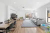 18 Akron Street, Manor Lakes, Vic 3024-Image