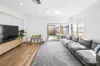 18 Akron Street, Manor Lakes, Vic 3024-Image