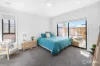 18 Akron Street, Manor Lakes, Vic 3024-Image