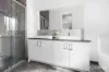 18 Akron Street, Manor Lakes, Vic 3024-Image