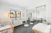 18 Akron Street, Manor Lakes, Vic 3024-Image