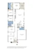 18 Akron Street, Manor Lakes, Vic 3024-Floorplan