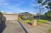 18 Alameda Drive, Sale, Vic 3850