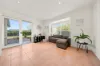 18 Alameda Drive, Sale, Vic 3850-Image