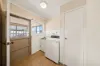 18 Alameda Drive, Sale, Vic 3850-Image