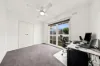 18 Alameda Drive, Sale, Vic 3850-Image