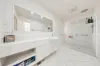 18 Alameda Drive, Sale, Vic 3850-Image