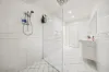 18 Alameda Drive, Sale, Vic 3850-Image