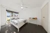 18 Alameda Drive, Sale, Vic 3850-Image