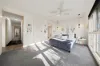 18 Alameda Drive, Sale, Vic 3850-Image