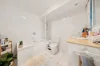 18 Alameda Drive, Sale, Vic 3850-Image
