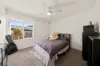 18 Alameda Drive, Sale, Vic 3850-Image