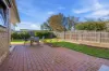 18 Alameda Drive, Sale, Vic 3850-Image