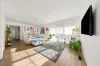 18 Alameda Drive, Sale, Vic 3850-Image