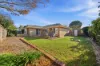 18 Alameda Drive, Sale, Vic 3850-Image