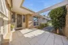 18 Alameda Drive, Sale, Vic 3850-Image