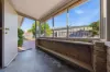 18 Alameda Drive, Sale, Vic 3850-Image