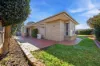 18 Alameda Drive, Sale, Vic 3850-Image