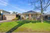 18 Alameda Drive, Sale, Vic 3850-Image