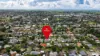 18 Alameda Drive, Sale, Vic 3850-Image