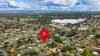 18 Alameda Drive, Sale, Vic 3850-Image